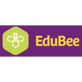 EduBee