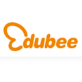 Edubee CRM