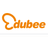 Edubee CRM Reviews