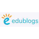 Edublogs Reviews