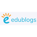 Edublogs