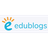 Edublogs Reviews