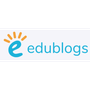 Edublogs Reviews