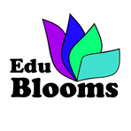 Edublooms Reviews