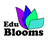 Edublooms