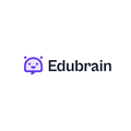 Edubrain