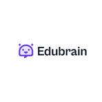 Edubrain Reviews