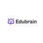Edubrain Reviews