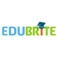 EduBrite