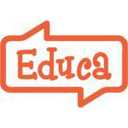 Educa Reviews