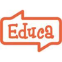 Educa Reviews & Ratings