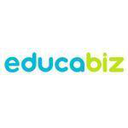 Educabiz Reviews