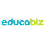 Educabiz Reviews