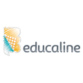 Educaline