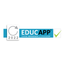 EducApp Reviews