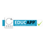 EducApp