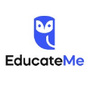 EducateMe Icon