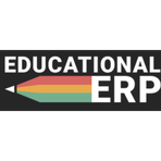 Educational ERP Reviews