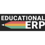 Educational ERP Reviews