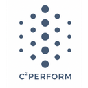 C2Perform Reviews