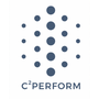 C2Perform Reviews