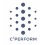 C2Perform