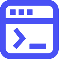 Educative (Образовательный) - Программное Обеспечение Для Развития Технических Навыков