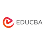 EDUCBA