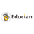 Educian Reviews