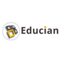 Educian