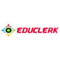 Educlerk