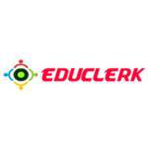 Educlerk Reviews