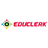 Educlerk