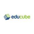 Educube