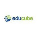 Educube Reviews