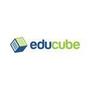Educube Reviews & Ratings