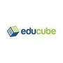 Educube