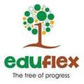 Eduflex