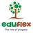 Eduflex Reviews