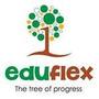 Eduflex Reviews