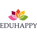 EduHappy Reviews