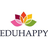 EduHappy