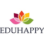 EduHappy Reviews