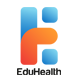 EduHealth