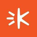 Edukate Reviews