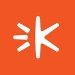 Edukate Reviews