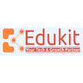 Edukit