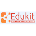 Edukit Reviews