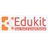 Edukit Reviews