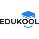 EduKool ERP Reviews